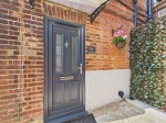 Images for High Wycombe, Buckinghamshire