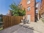 Images for High Wycombe, Buckinghamshire