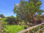 Images for High Wycombe, Buckinghamshire