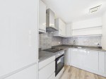 Images for High Wycombe, Buckinghamshire