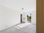 Images for High Wycombe, Buckinghamshire