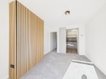 Images for High Wycombe, Buckinghamshire