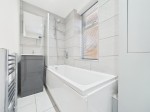 Images for High Wycombe, Buckinghamshire