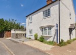 Images for Flackwell Heath, High Wycombe, Buckinghamshire