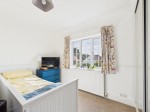 Images for Flackwell Heath, High Wycombe, Buckinghamshire