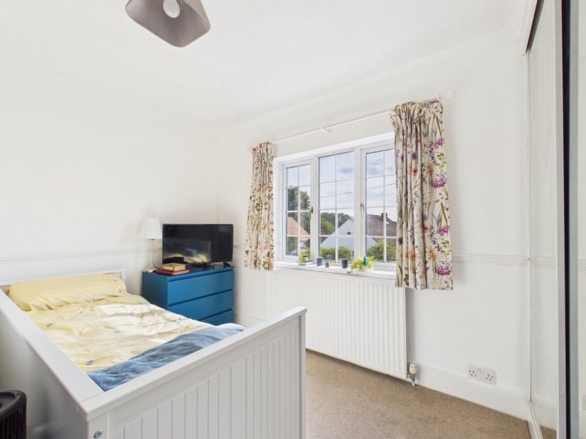 Images for Flackwell Heath, High Wycombe, Buckinghamshire EAID:2640919782 BID:FHH