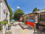 Images for Flackwell Heath, High Wycombe, Buckinghamshire
