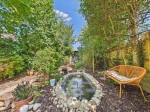 Images for Flackwell Heath, High Wycombe, Buckinghamshire