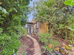 Images for Flackwell Heath, High Wycombe, Buckinghamshire