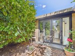 Images for Flackwell Heath, High Wycombe, Buckinghamshire