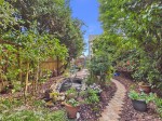 Images for Flackwell Heath, High Wycombe, Buckinghamshire