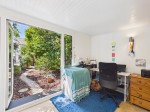 Images for Flackwell Heath, High Wycombe, Buckinghamshire
