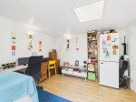 Images for Flackwell Heath, High Wycombe, Buckinghamshire