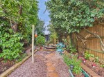 Images for Flackwell Heath, High Wycombe, Buckinghamshire