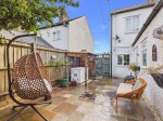 Images for Flackwell Heath, High Wycombe, Buckinghamshire