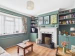 Images for Flackwell Heath, High Wycombe, Buckinghamshire