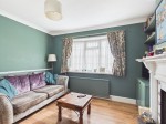 Images for Flackwell Heath, High Wycombe, Buckinghamshire