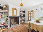 Images for Flackwell Heath, High Wycombe, Buckinghamshire
