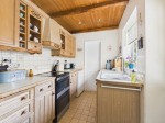 Images for Flackwell Heath, High Wycombe, Buckinghamshire