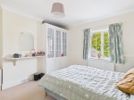 Images for Flackwell Heath, High Wycombe, Buckinghamshire
