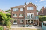 Images for Loudwater, High Wycombe, Buckinghamshire