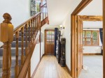 Images for Loudwater, High Wycombe, Buckinghamshire