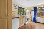 Images for Loudwater, High Wycombe, Buckinghamshire