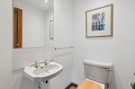 Images for Loudwater, High Wycombe, Buckinghamshire