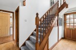 Images for Loudwater, High Wycombe, Buckinghamshire