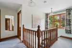 Images for Loudwater, High Wycombe, Buckinghamshire