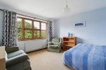 Images for Loudwater, High Wycombe, Buckinghamshire