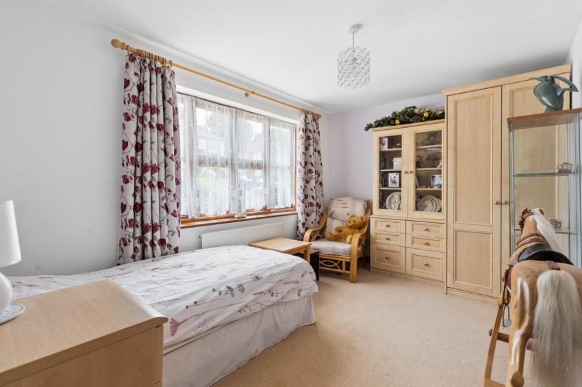 Images for Loudwater, High Wycombe, Buckinghamshire EAID:2640919782 BID:FHH