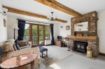 Images for Loudwater, High Wycombe, Buckinghamshire