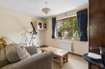 Images for Loudwater, High Wycombe, Buckinghamshire