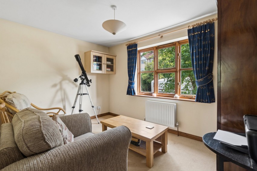 Images for Loudwater, High Wycombe, Buckinghamshire EAID:2640919782 BID:FHH