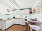 Images for Loudwater, High Wycombe, Buckinghamshire