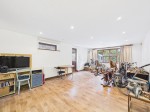 Images for Loudwater, High Wycombe, Buckinghamshire