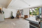 Images for Loudwater, High Wycombe, Buckinghamshire