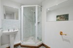 Images for Loudwater, High Wycombe, Buckinghamshire
