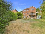 Images for Loudwater, High Wycombe, Buckinghamshire