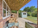 Images for Loudwater, High Wycombe, Buckinghamshire