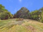 Images for Loudwater, High Wycombe, Buckinghamshire