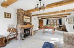 Images for Loudwater, High Wycombe, Buckinghamshire