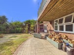 Images for Loudwater, High Wycombe, Buckinghamshire