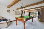 Images for Loudwater, High Wycombe, Buckinghamshire