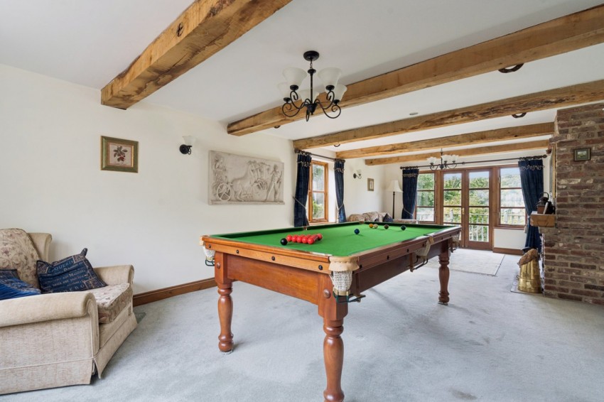Images for Loudwater, High Wycombe, Buckinghamshire EAID:2640919782 BID:FHH