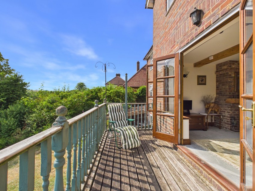 Images for Loudwater, High Wycombe, Buckinghamshire EAID:2640919782 BID:FHH