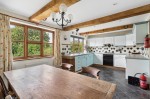 Images for Loudwater, High Wycombe, Buckinghamshire