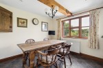 Images for Loudwater, High Wycombe, Buckinghamshire