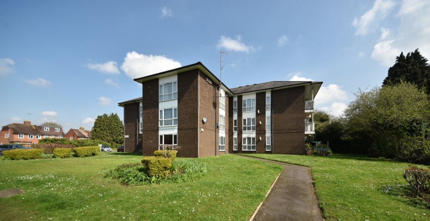Images for Bourne End, Buckinghamshire EAID:2640919782 BID:FHH